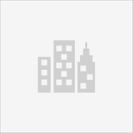 Al Ain Consulting Engineers